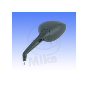 Rear view mirror JMT ZR 3564 Black left
