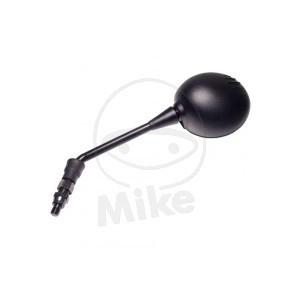 Rear view mirror JMT ZR 4570 Black left or right