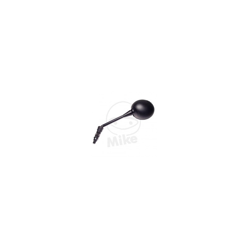 Rear view mirror JMT Black left or right