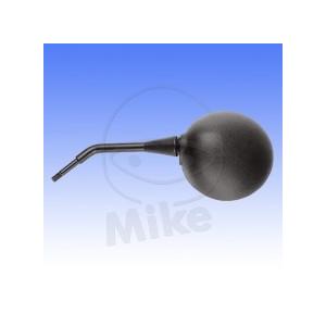 Rear view mirror JMT ZR 5585 Black left