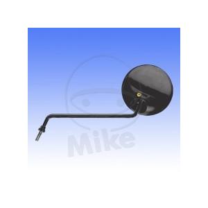 Rear view mirror JMT ZR 5759 Black left or right