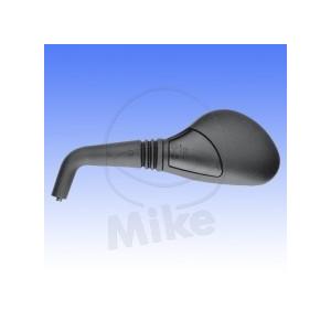 Rear view mirror JMT ZR 5833 Black left