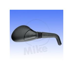 Rear view mirror JMT ZR 5841 Black right