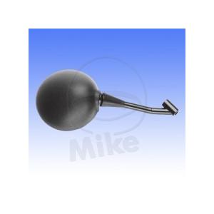 Rear view mirror JMT ZR 5916 Black right