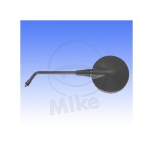 Rear view mirror JMT ZR 6898 Black left or right