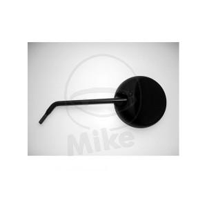 Rear view mirror JMT ZR 7524 Black left or right