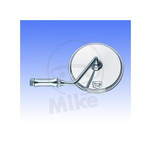 Rear view mirror JMT ZR 8258 Chrome left