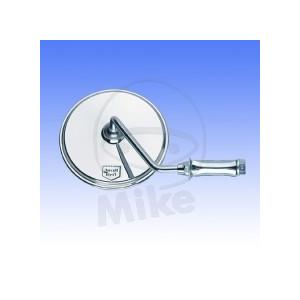 Rear view mirror JMT ZR 8266 Chrome right