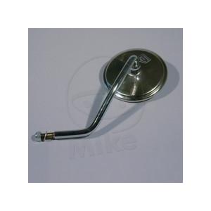 Rear view mirror JMT ZR 8795 Chrome right