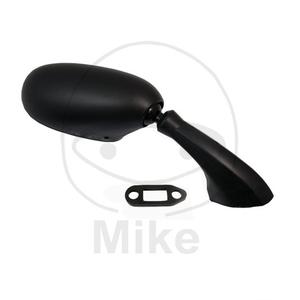 Rear view mirror JMT ZR 0045 Black right