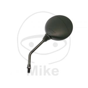 Rear view mirror JMT ZR 0225 Black left