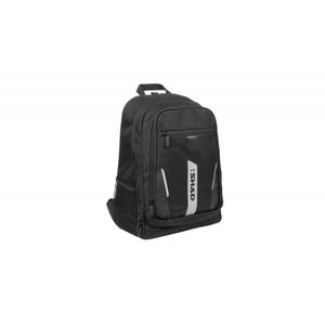 Backpack SHAD SL86 X0SL86