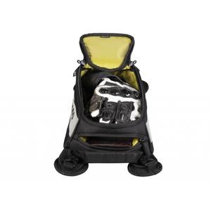 Small tank bag SHAD SL12M X0SL12M magnets