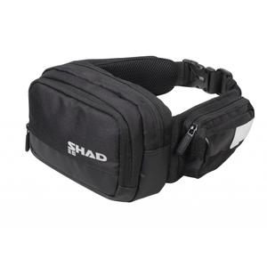 Waist bag SHAD SL03 X0SL03