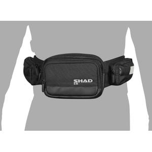 Waist bag SHAD SL03 X0SL03