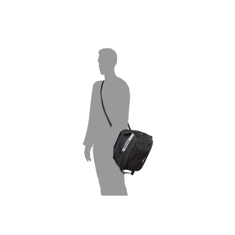 Scooter bag SHAD SC25
