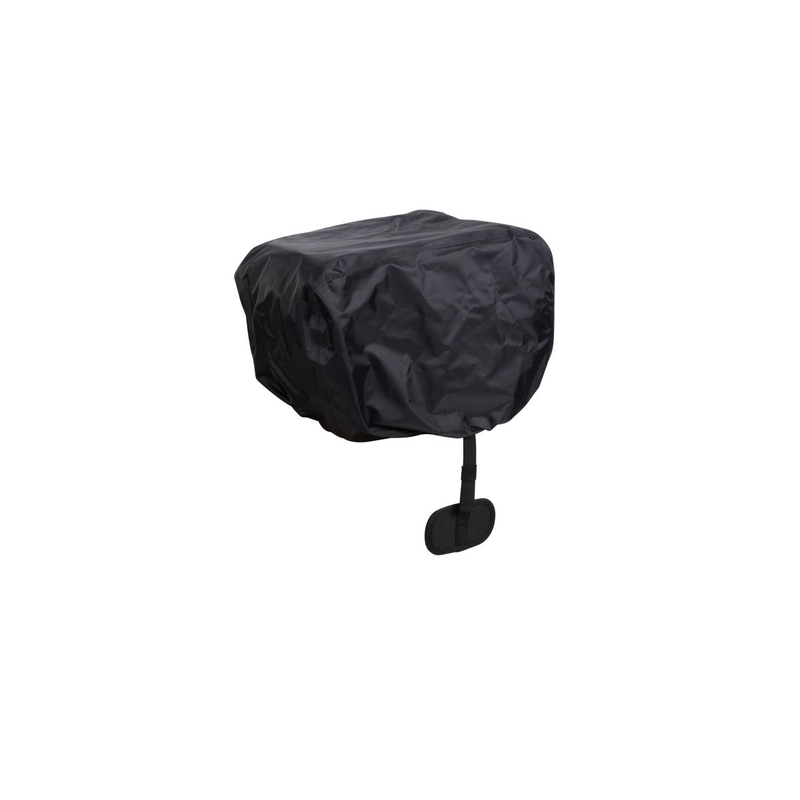Scooter bag SHAD SC25