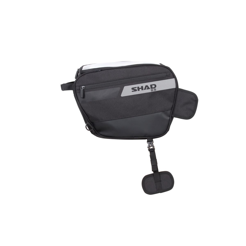 Scooter bag SHAD SC25