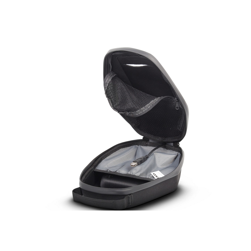 Tank bag SHAD E04P for pin system