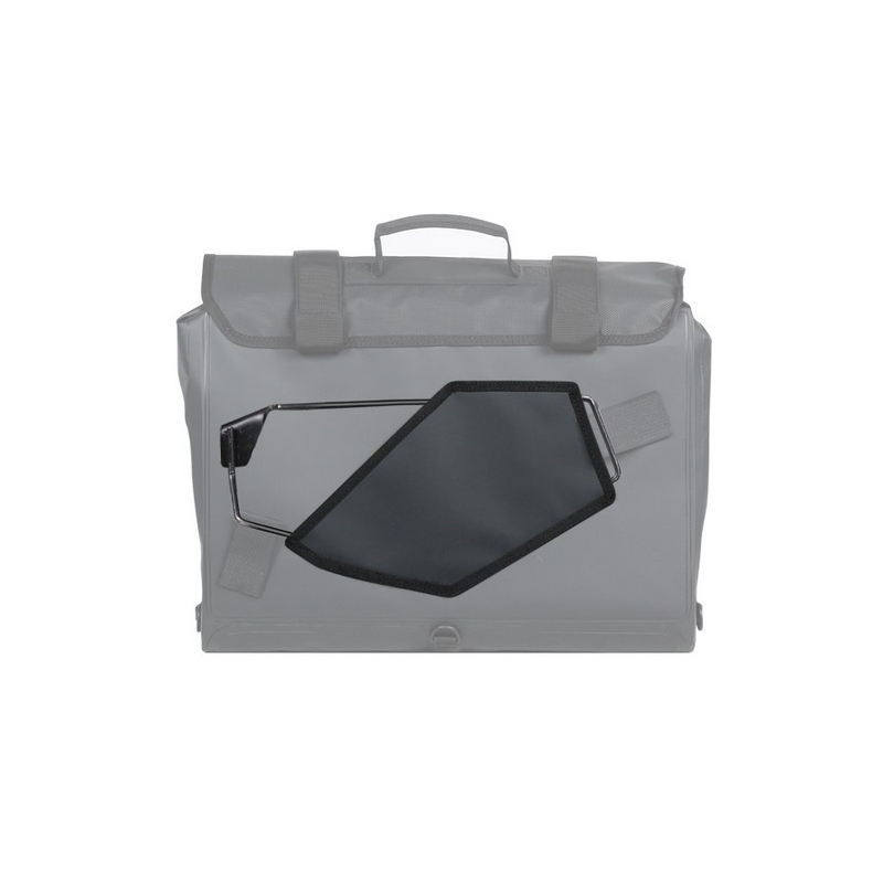 Side bags SHAD SW42