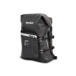 Rear bag SHAD SW45 X0SW45