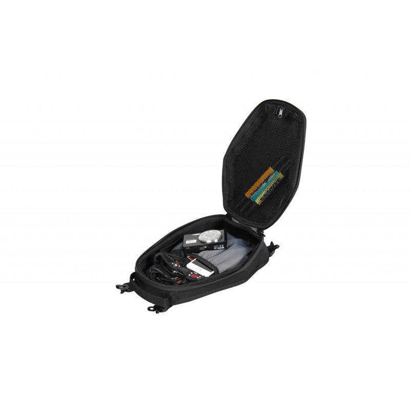 Small tank bag SHAD E04 3l