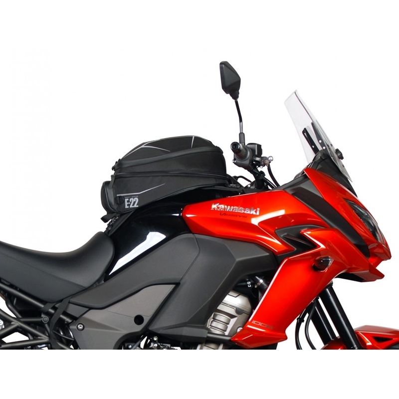 Tank bag SHAD E22 16l