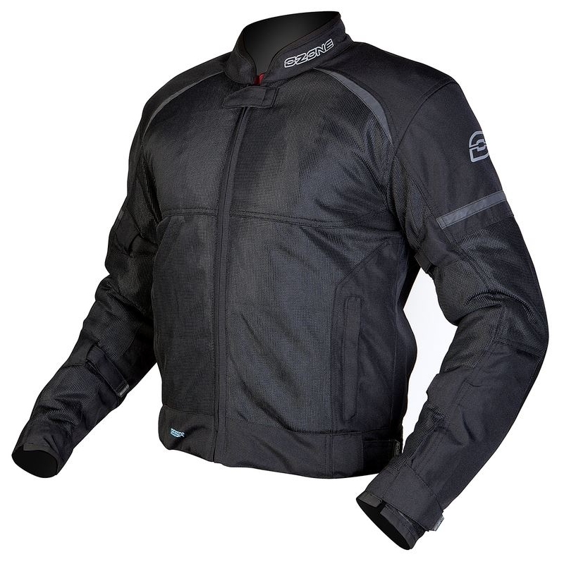 Moto kurtka Ozone Jet wyprzedaż