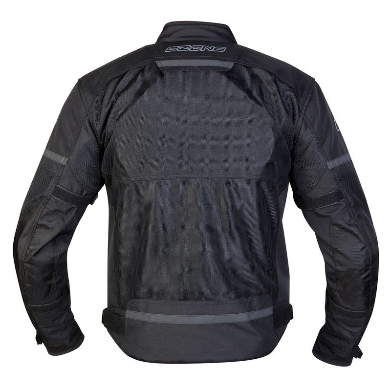 Moto kurtka Ozone Jet wyprzedaż