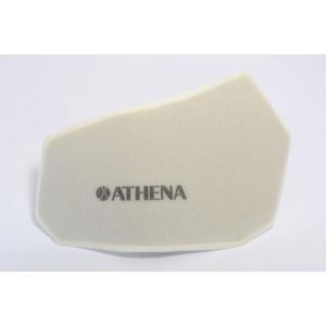 Air filter ATHENA S410220200004