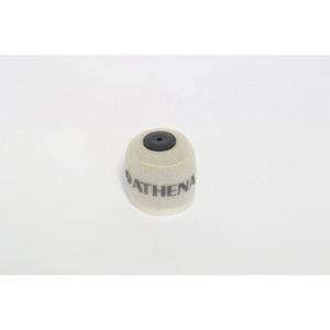 Air filter ATHENA S410270200016