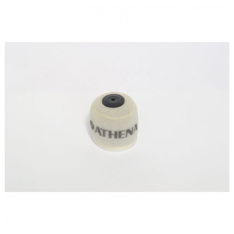 Air filter ATHENA for KTM Freeride 350 2012-2017
