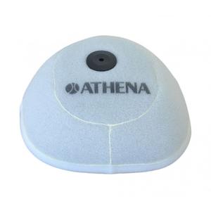 Air filter ATHENA S410270200014