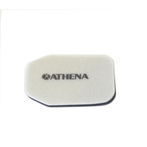 Air filter ATHENA S410270200015