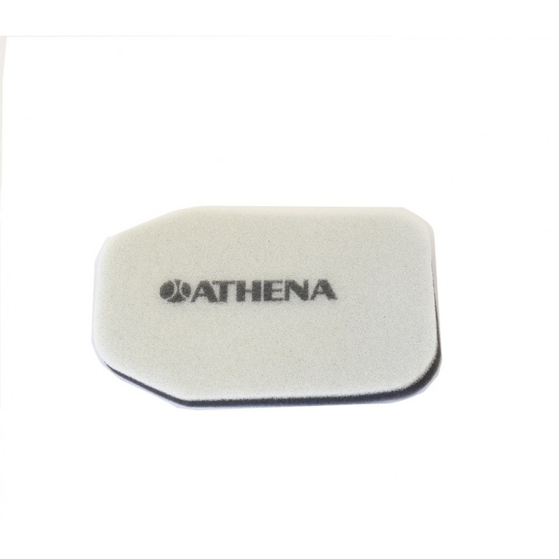 Air filter ATHENA for KTM SX 50 / MINI 2009-2023, HUSQVARNA TC 50, TC 50 Mini 2022-2023