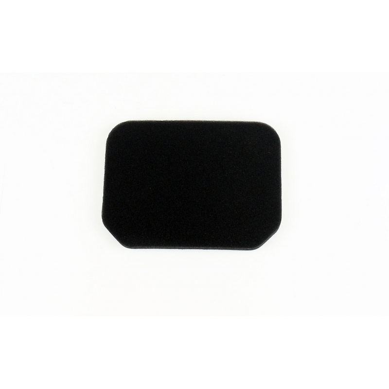 Air filter ATHENA for SUZUKI AN 250 Burgman 1998-2005, SUZUKI AN 400 Burgman 1999-2006