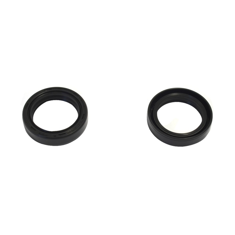Fork oil seal kit ATHENA