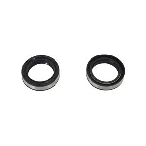 Fork oil seal kit ATHENA P40FORK455028