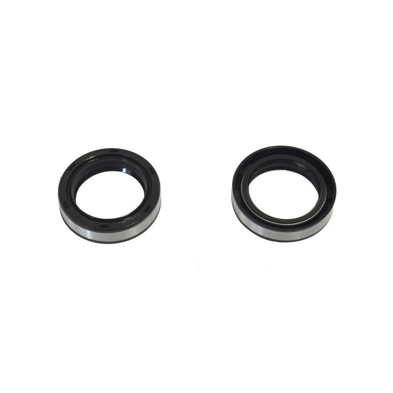 Fork oil seal kit ATHENA