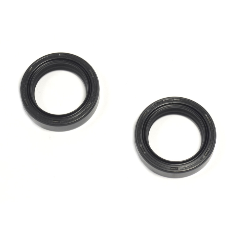 Fork oil seal kit ATHENA