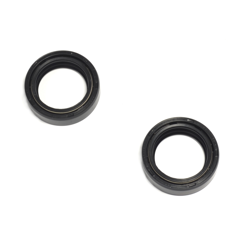 Fork oil seal kit ATHENA
