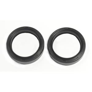 Fork oil seal kit ATHENA P40FORK455038