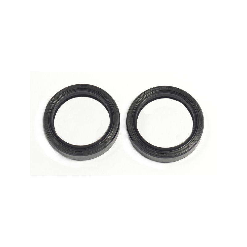 Fork oil seal kit ATHENA