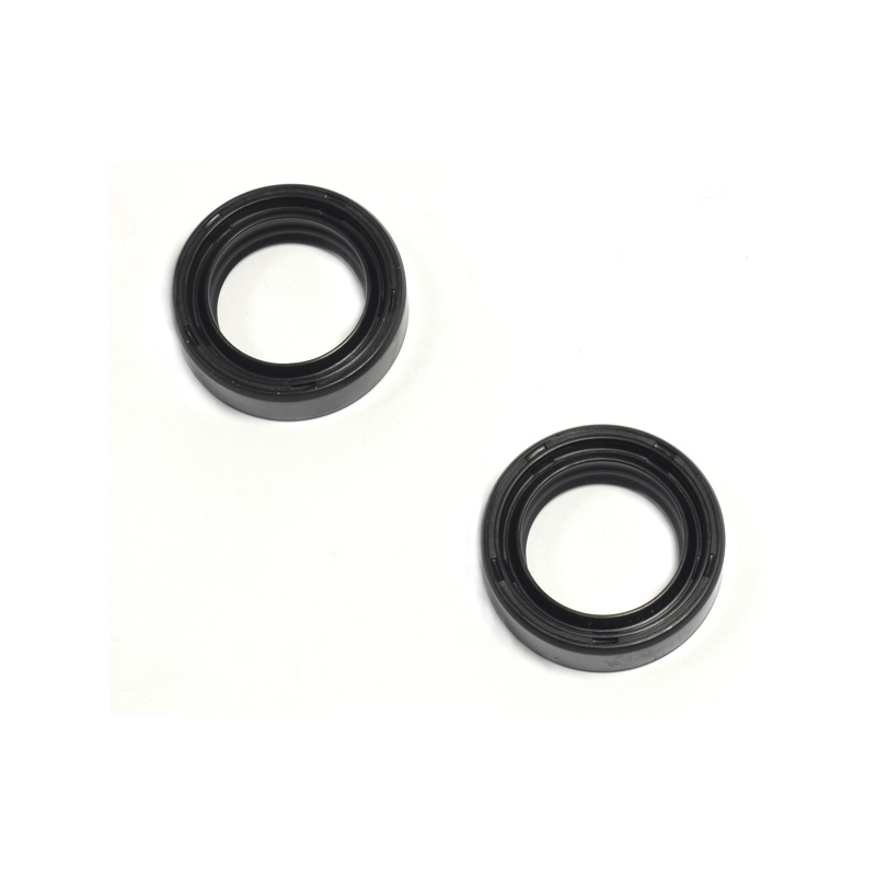 Fork oil seal kit ATHENA