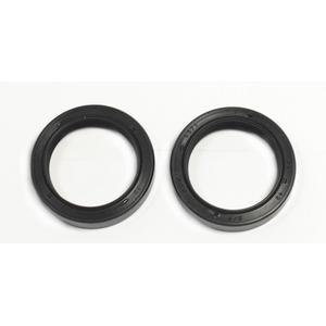 Fork oil seal kit ATHENA P40FORK455066