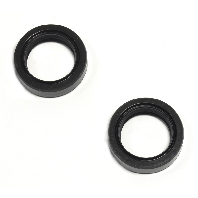 Fork oil seal kit ATHENA