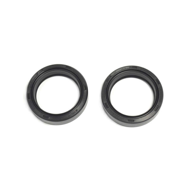 Fork oil seal kit ATHENA
