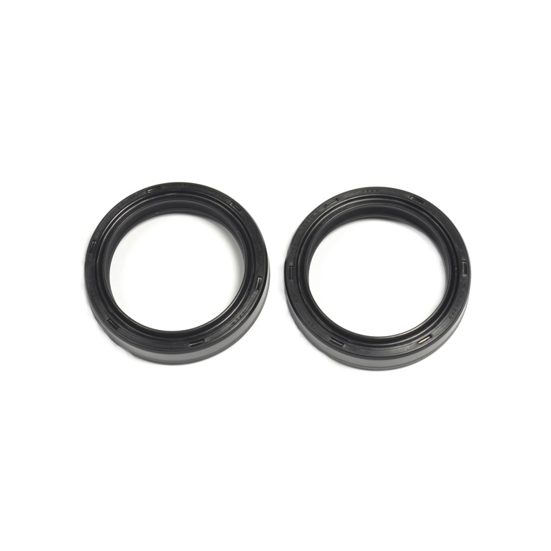 Fork oil seal kit ATHENA