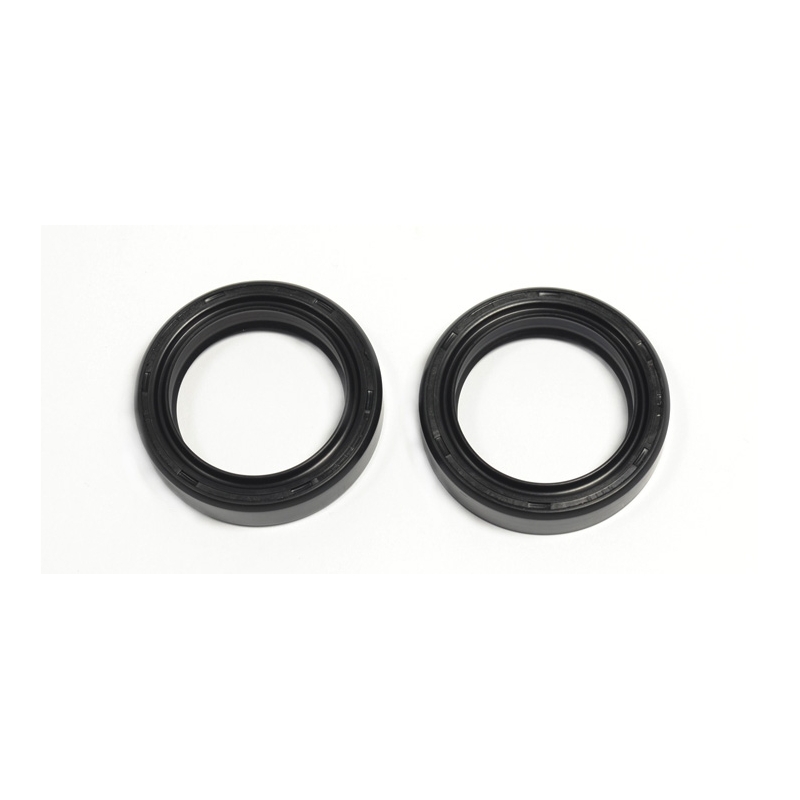 Fork oil seal kit ATHENA wyprzedaż