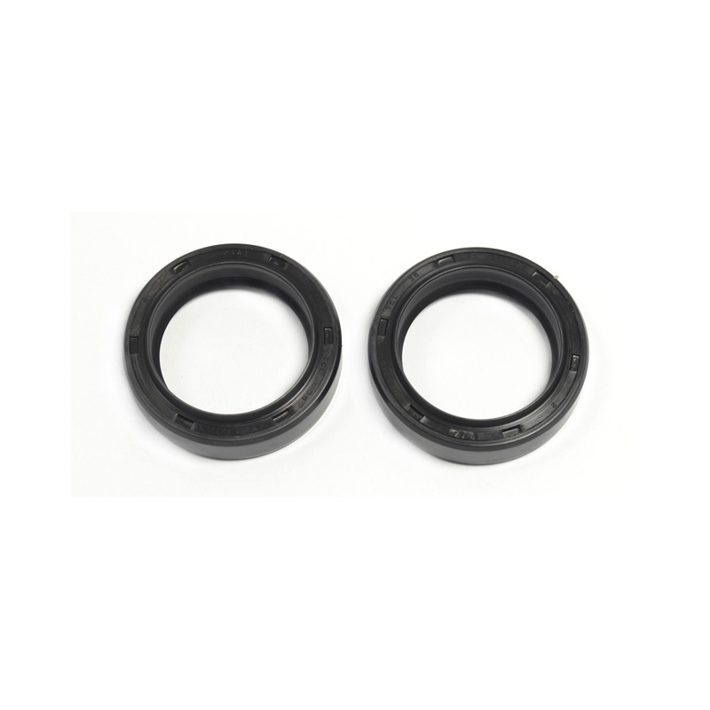 Fork oil seal kit ATHENA